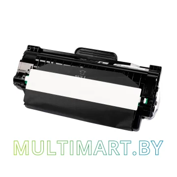Картридж Sakura Printing SA108R00908 картинка 2